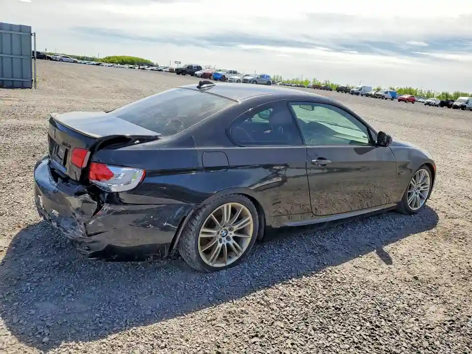 WBAKF9C51BE671845 2011 BMW 3 SERIES-2