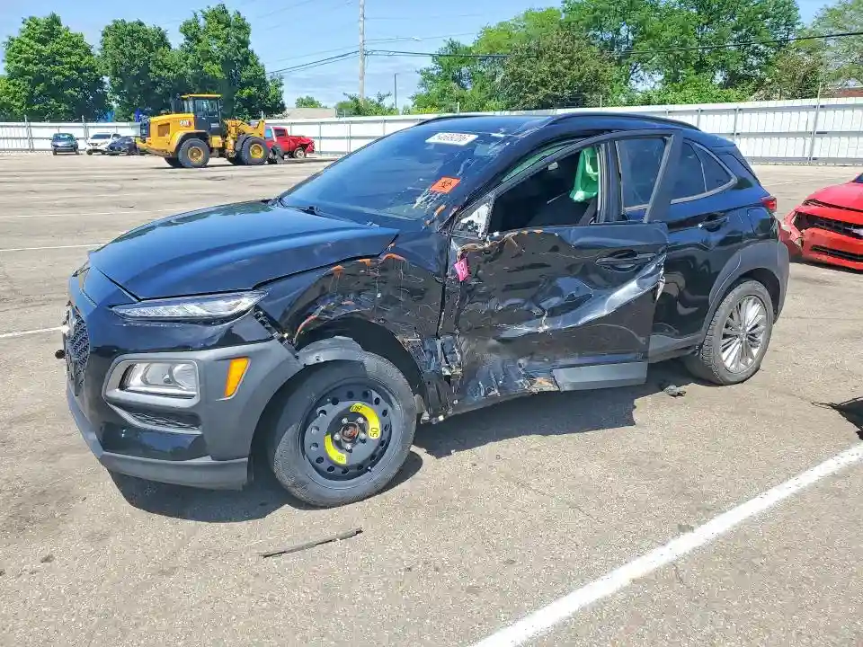 KM8K2CAA3MU690185 2021 HYUNDAI KONA-0