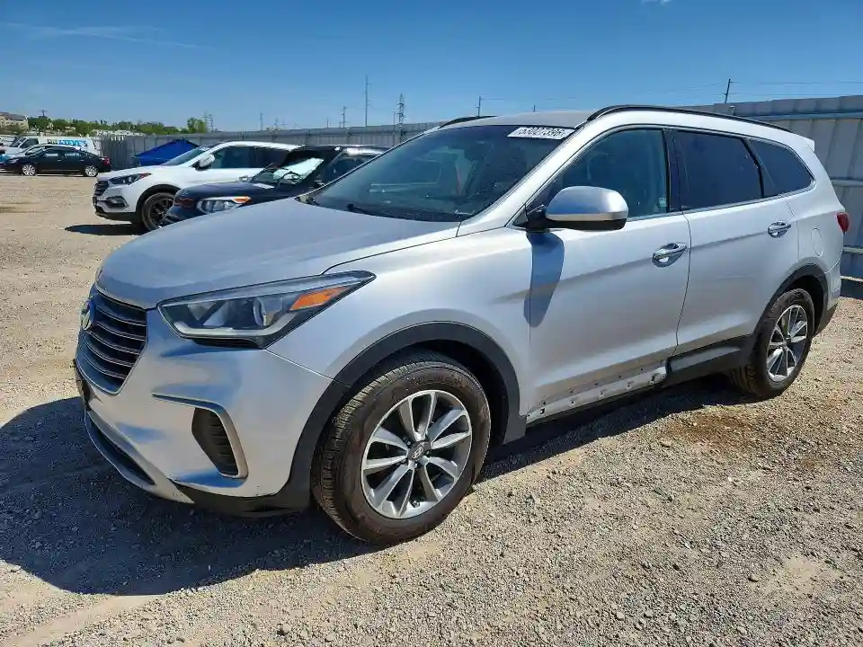KM8SMDHF9HU179197 2017 HYUNDAI SANTA FE-0