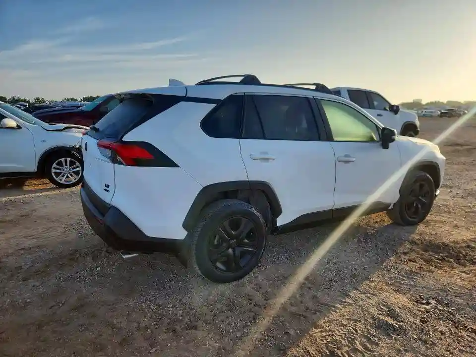 JTMH1RFV4KD511908 2019 TOYOTA RAV4-2