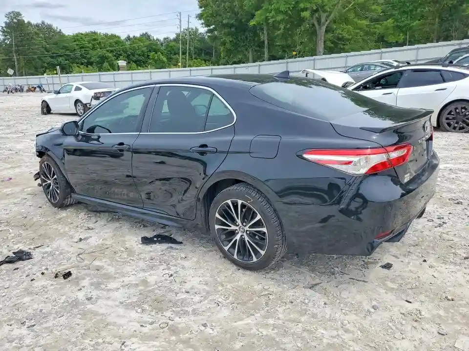 4T1G11AK8LU904513 2020 TOYOTA CAMRY-1