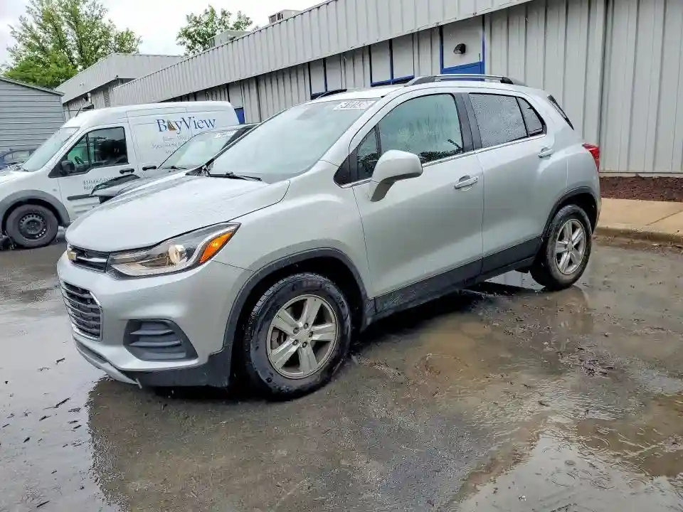 KL7CJLSB9LB322880 2020 CHEVROLET TRAX-0
