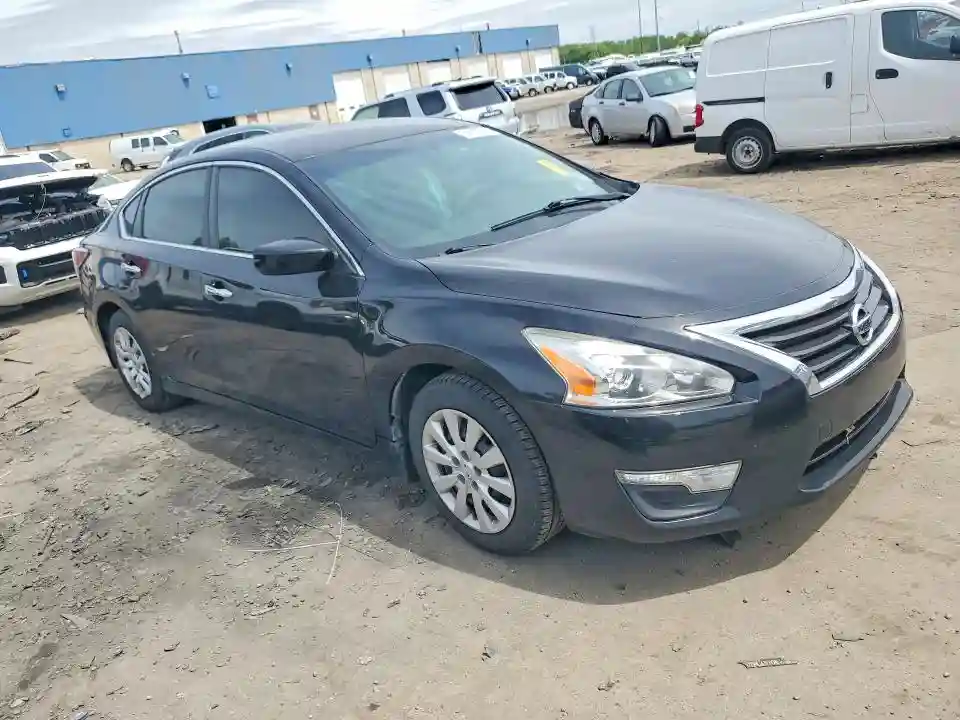 1N4AL3AP2FC577957 2015 NISSAN ALTIMA-3