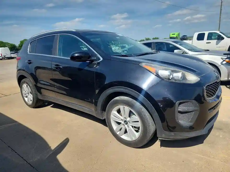 KNDPM3AC8H7237691 2017 KIA SPORTAGE-3