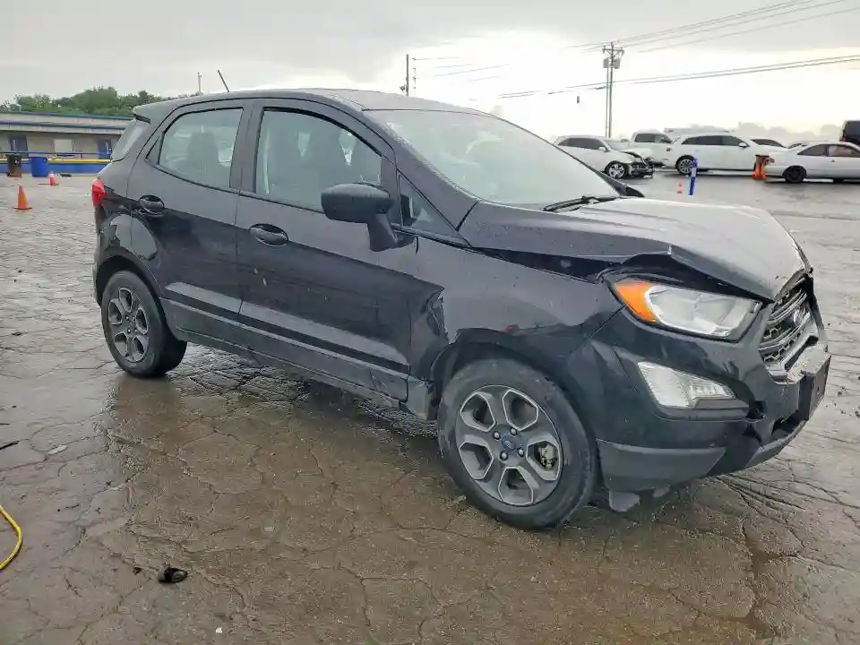 MAJ3S2FE1MC453740 2021 FORD ECOSPORT-3