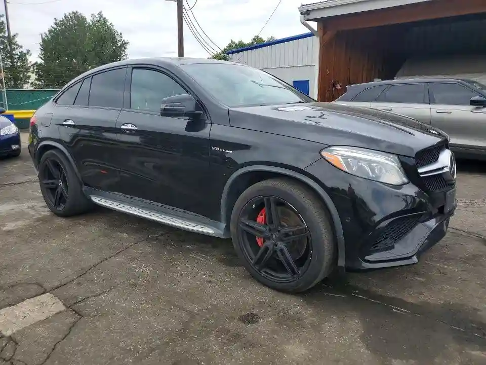 4JGED7FB4HA066984 2017 MERCEDES-BENZ GLE-CLASS-3