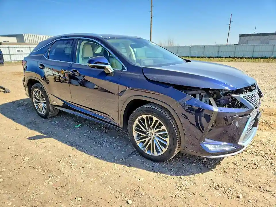 2T2JGMDA8LC052993 2020 LEXUS RX450-3