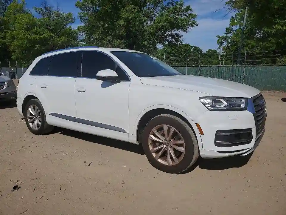 WA1AHAF77HD045829 2017 AUDI Q7-3