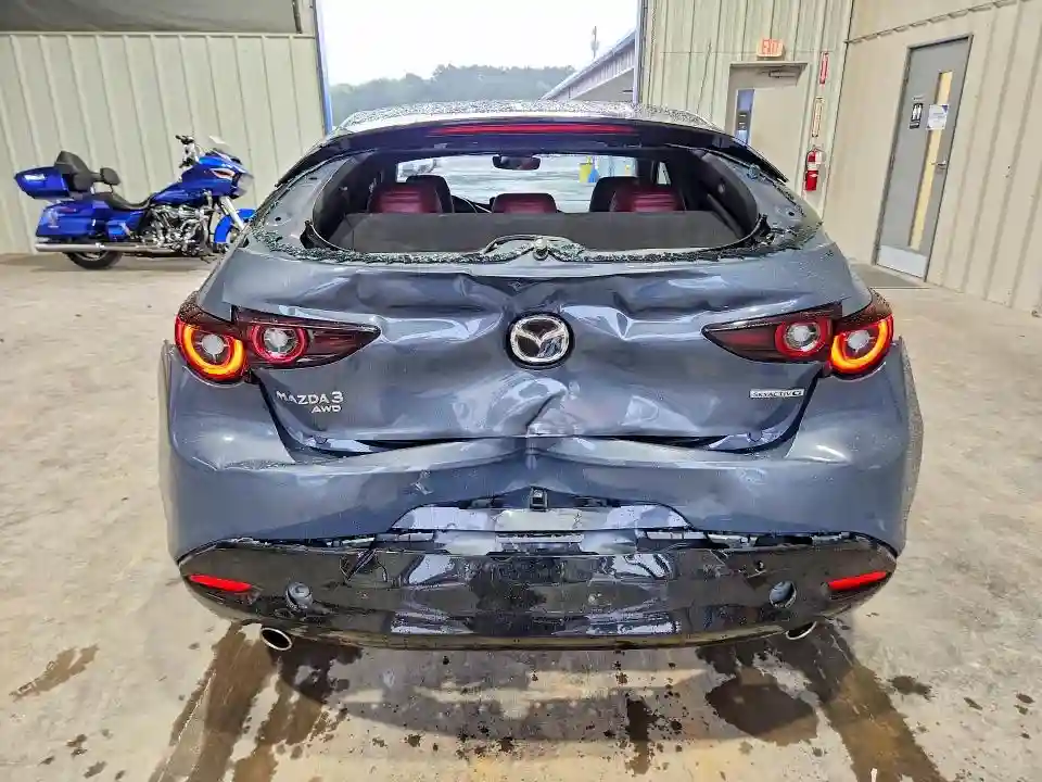 JM1BPBLM5R1709965 2024 MAZDA 3-5