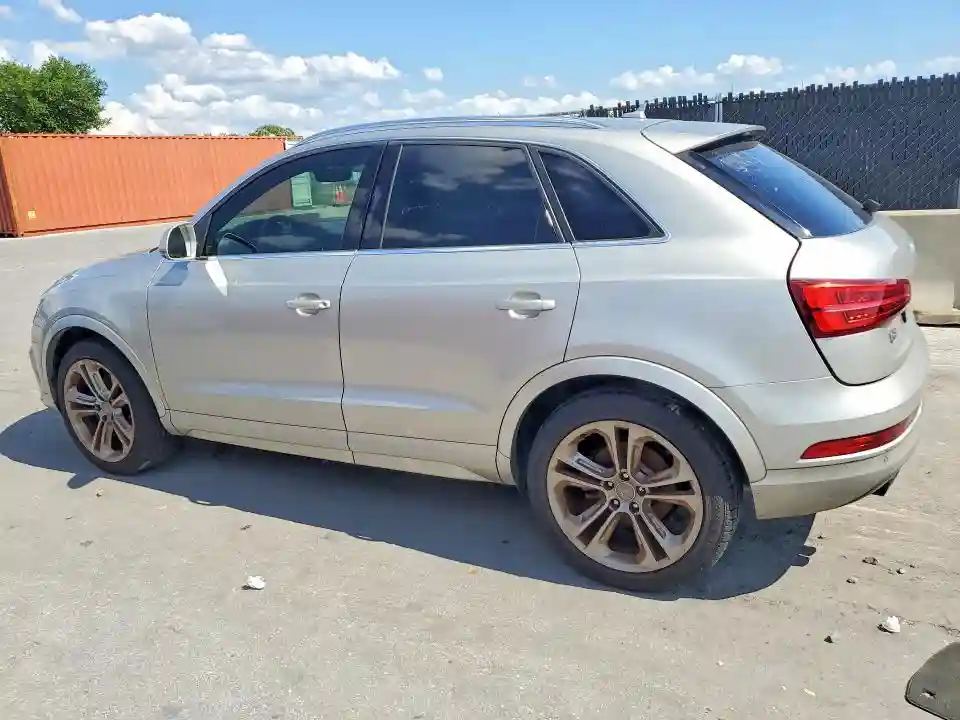 WA1BFCFS9GR017395 2016 AUDI Q3-1