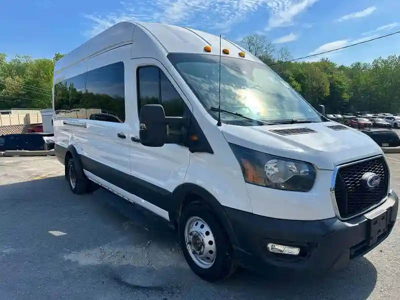 1FBVU4XG3NKA82164 2022 FORD TRANSIT-3