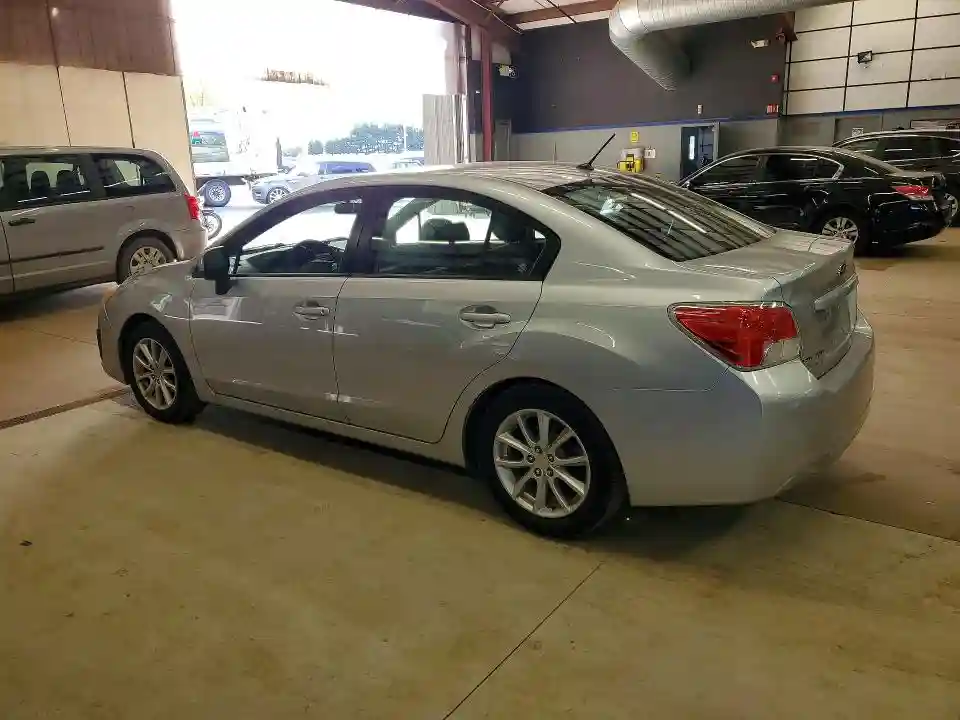 JF1GJAB69CH015269 2012 SUBARU IMPREZA-1