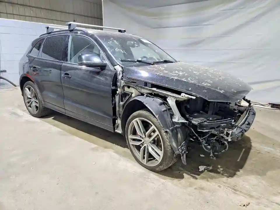 WA1VGAFP1FA051788 2015 AUDI SQ5-3