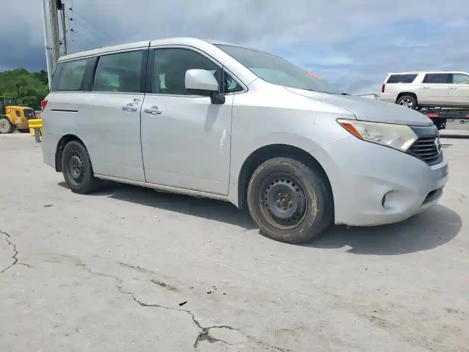 JN8AE2KP6F9130191 2015 NISSAN QUEST-3
