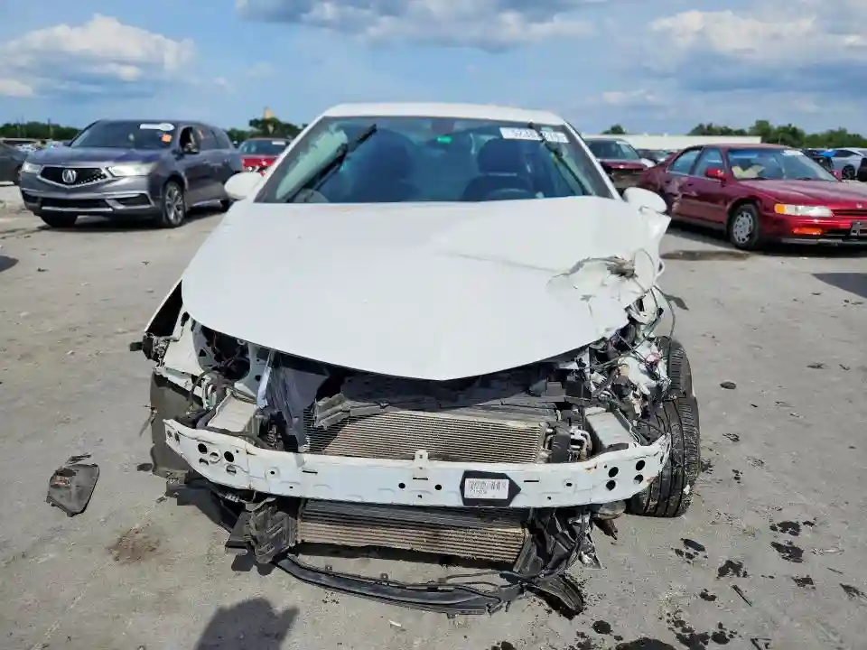 1G1BE5SM8H7250864 2017 CHEVROLET CRUZE-4