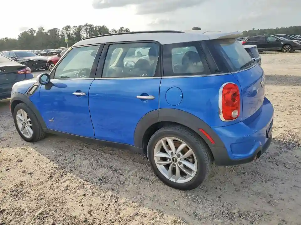 WMWZC5C55CWL59782 2012 MINI COOPER-1