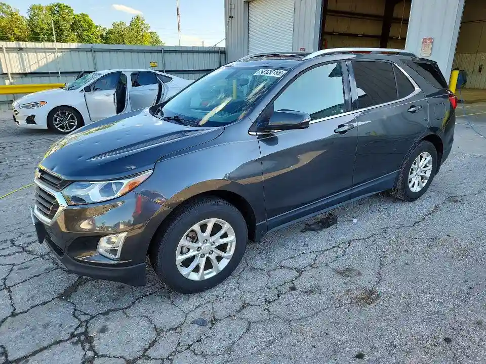 2GNAXJEV0J6113294 2018 CHEVROLET EQUINOX-0