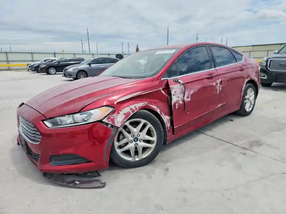 3FA6P0H76FR193325 2015 FORD FUSION-0