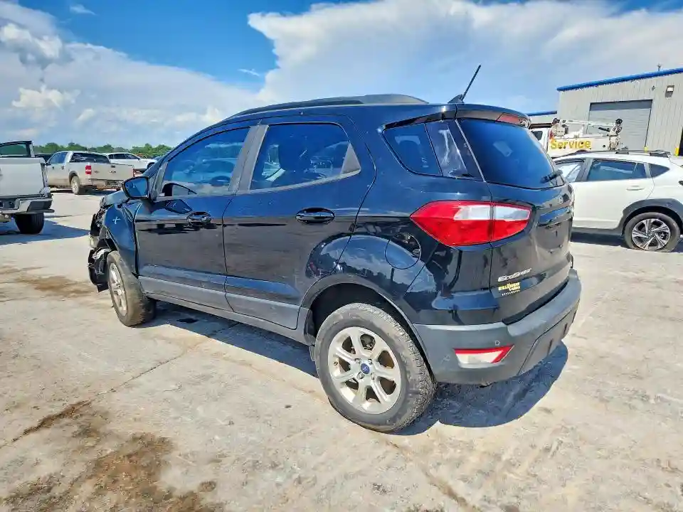 MAJ6P1UL7JC189655 2018 FORD ECOSPORT-1