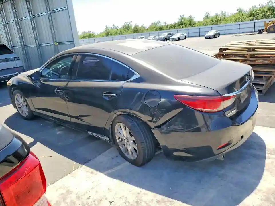 JM1GJ1U58E1104356 2014 MAZDA 6-1
