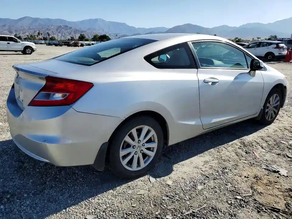 2HGFG3B02CH528242 2012 HONDA CIVIC-2