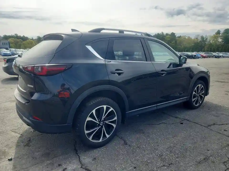 JM3KFBDMXN0547565 2022 MAZDA CX-5-2