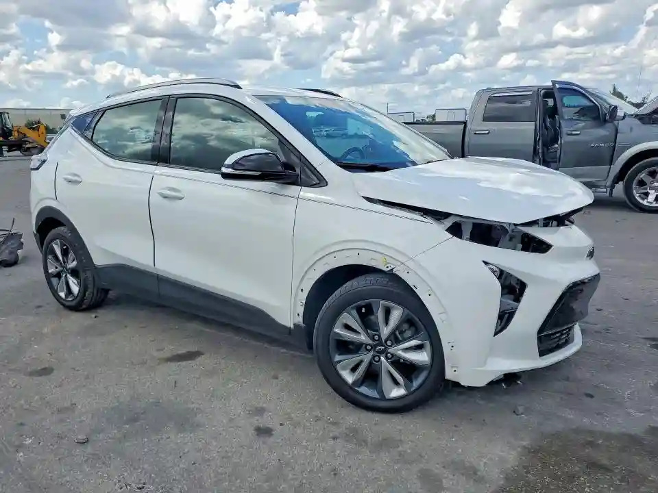 1G1FY6S01P4176683 2023 CHEVROLET BOLT-3