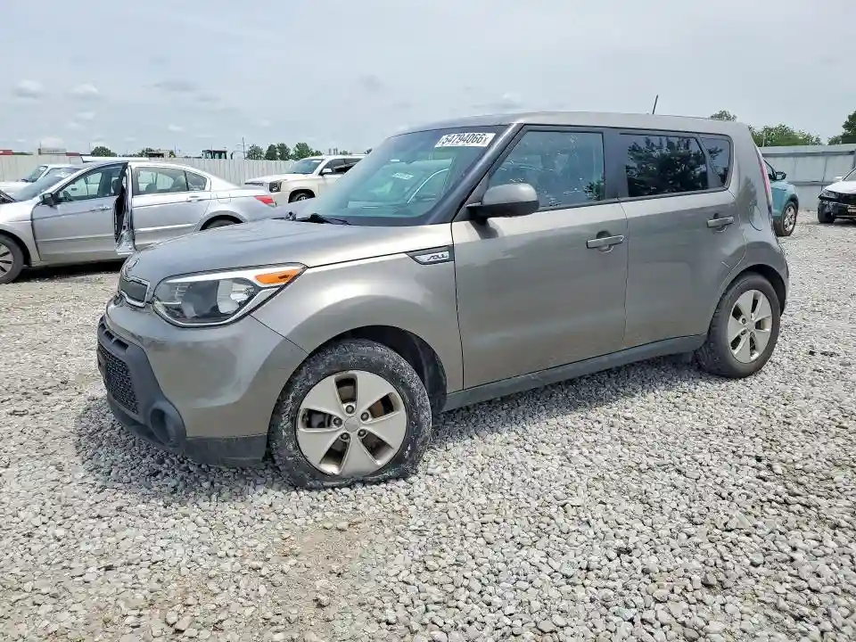 KNDJN2A24G7238677 2016 KIA SOUL-0