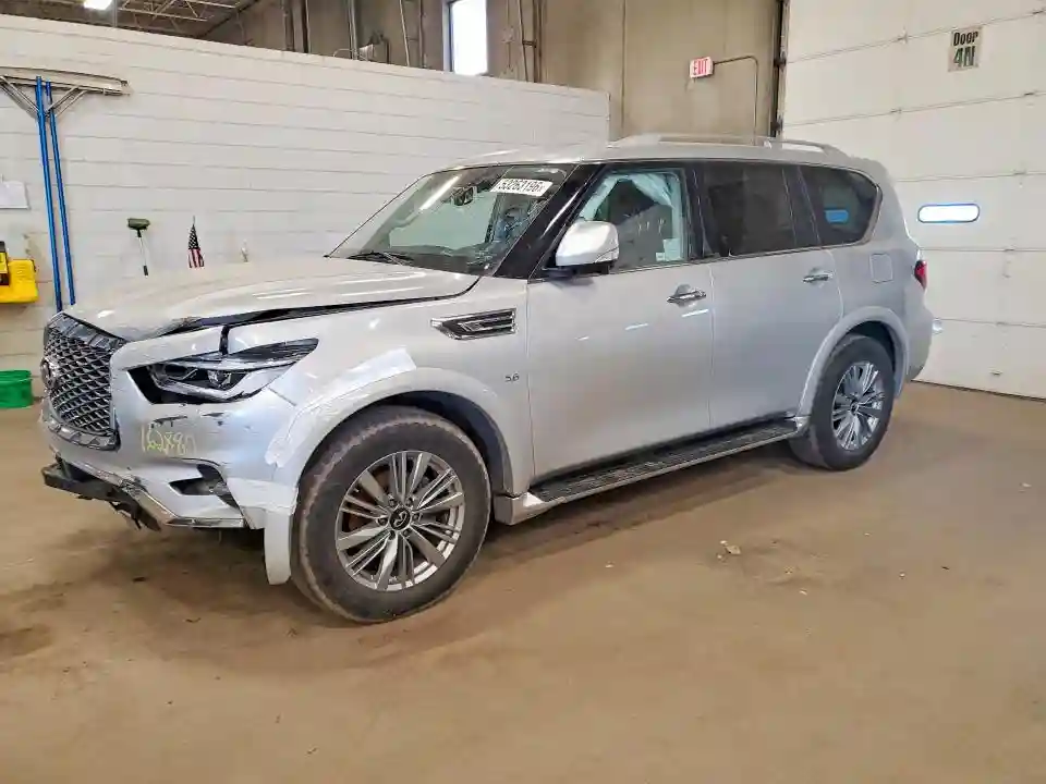 JN8AZ2NF7J9662274 2018 INFINITI QX80-0