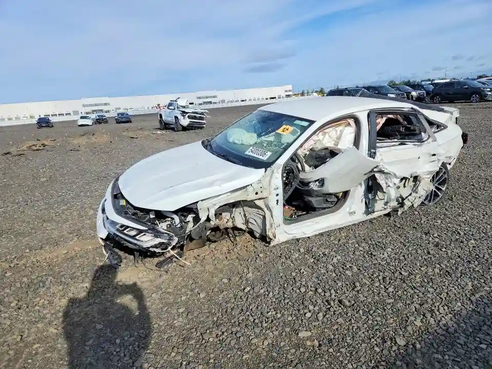 3VWBX7BU2SM058735 2025 VOLKSWAGEN JETTA-0