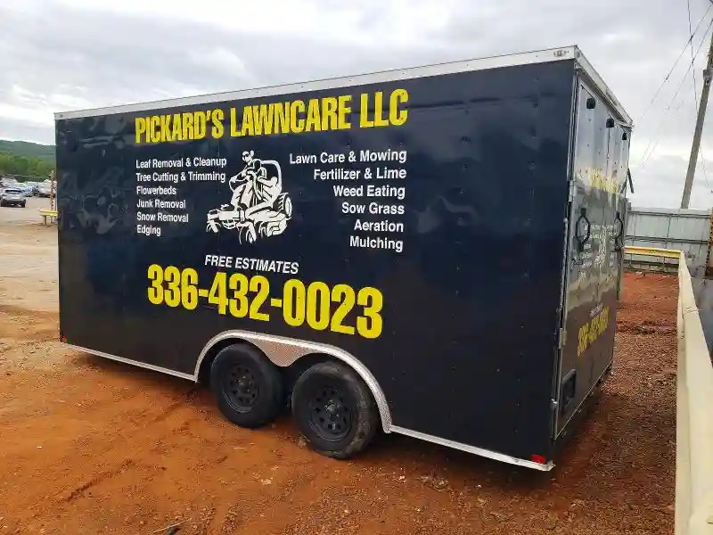 7NRBE1626SF304147 2025 JUST TRAILERS UNKNOWN-2