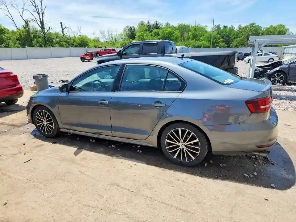 3VWB17AJXGM393189 2016 VOLKSWAGEN JETTA-1