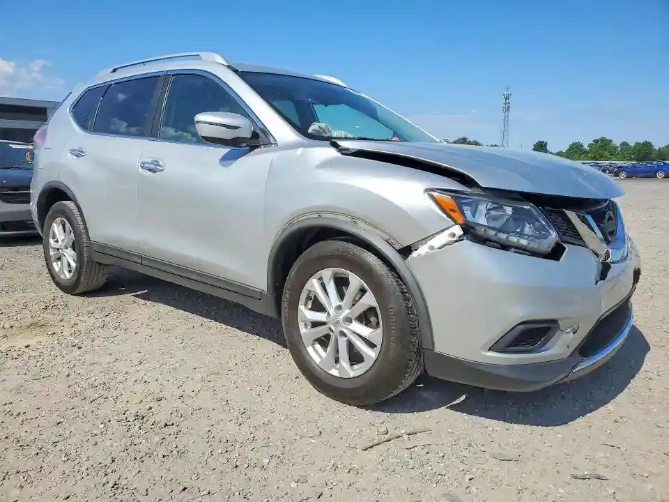 KNMAT2MV8GP731869 2016 NISSAN ROGUE-3