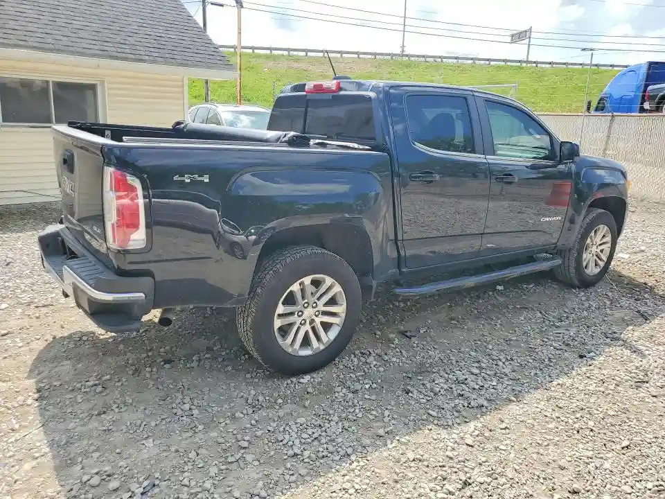 1GTG6CEN2L1114003 2020 GMC CANYON-2