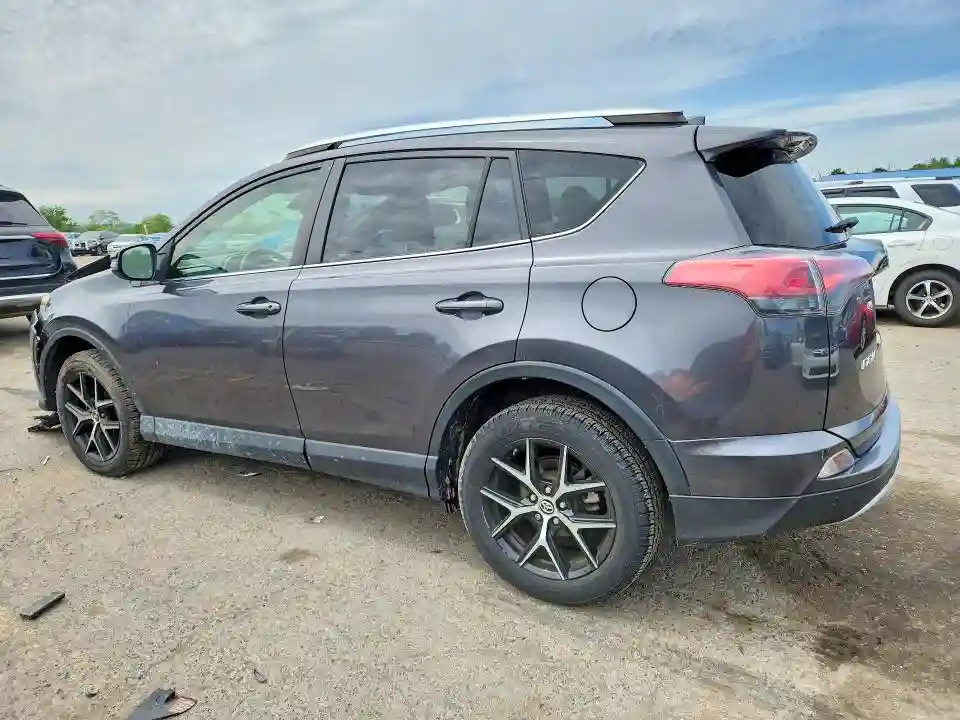 JTMJFREV4GJ075820 2016 TOYOTA RAV4-1