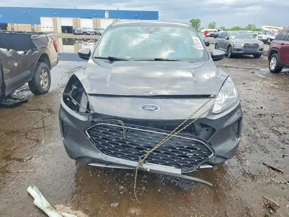 1FMCU9G66LUC30134 2020 FORD ESCAPE-4