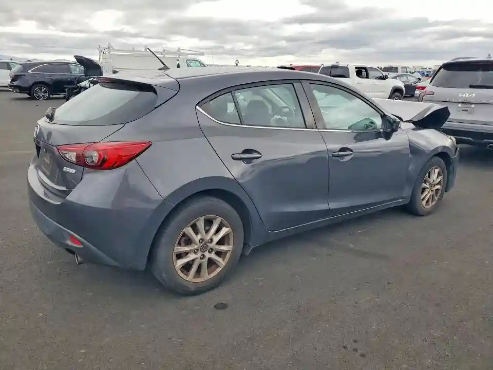 JM1BM1K76G1344059 2016 MAZDA 3-2