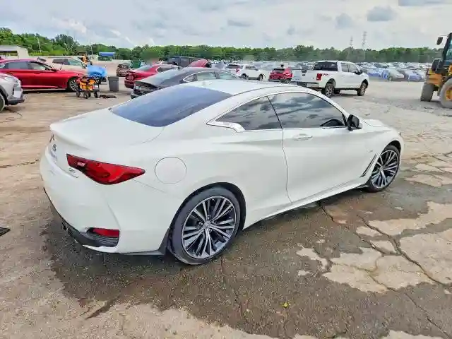 JN1CV7EK6HM110916 2017 INFINITI Q60-2