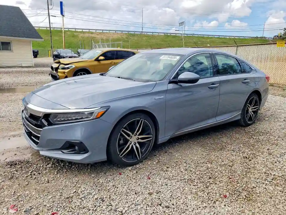 1HGCV3F91NA027278 2022 HONDA ACCORD-0
