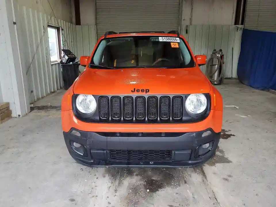 ZACCJBBB4HPE86774 2017 JEEP RENEGADE-4