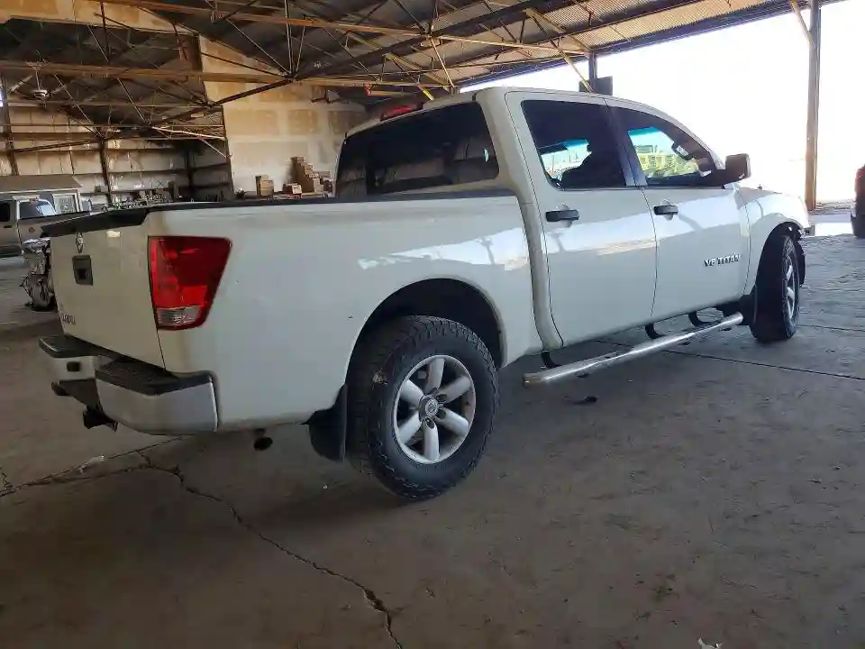 1N6AA0EK6EN504149 2014 NISSAN TITAN-2