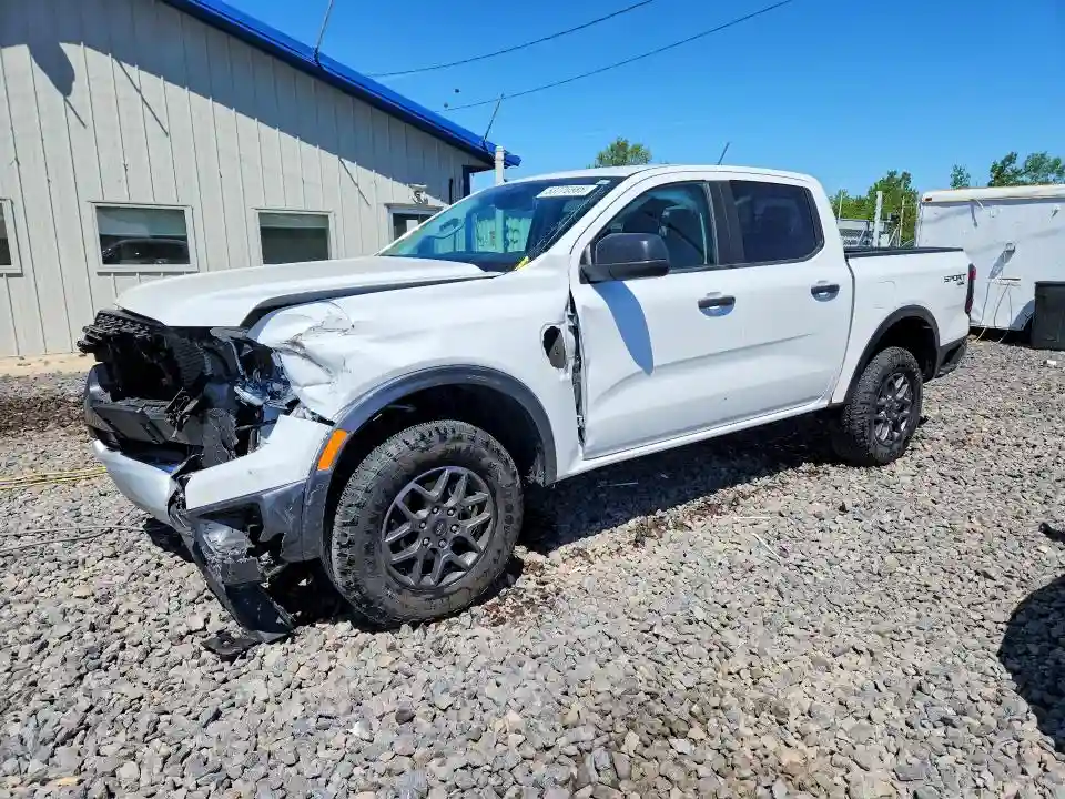 1FTER4HH0RLE28899 2024 FORD RANGER-0
