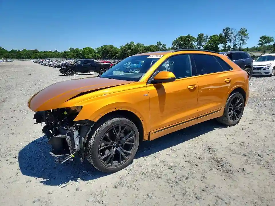 WA1EVAF10KD015939 2019 AUDI Q8-0