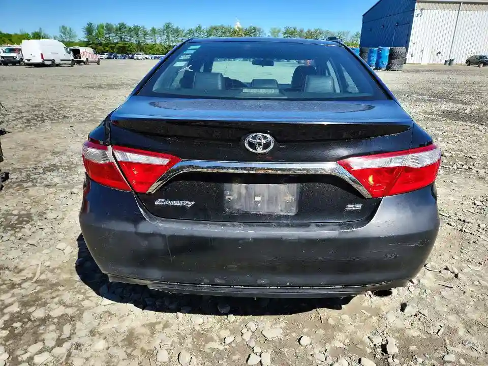 4T1BF1FK3FU067680 2015 TOYT CAMRY-5