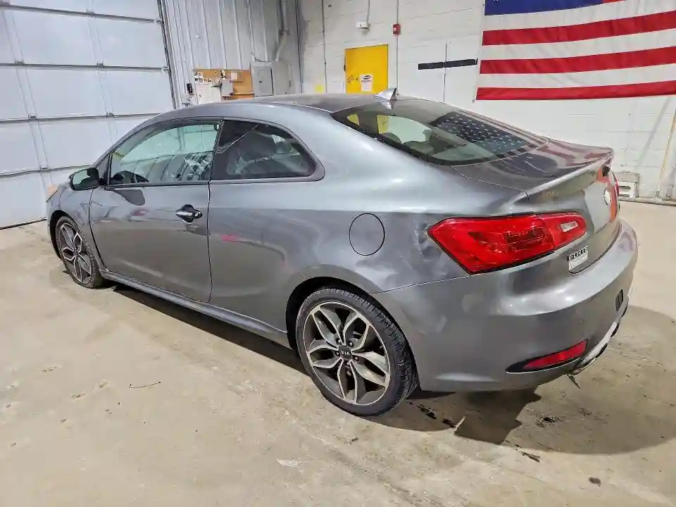 KNAFZ6A31E5197912 2014 KIA FORTE-1