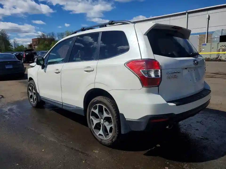 JF2SJGXC8GH416096 2016 SUBARU FORESTER-1
