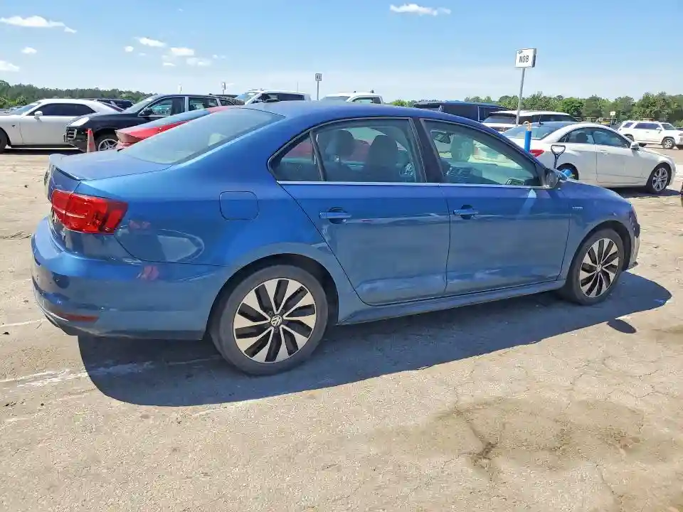 3VW637AJXGM417597 2016 VOLKSWAGEN JETTA-2