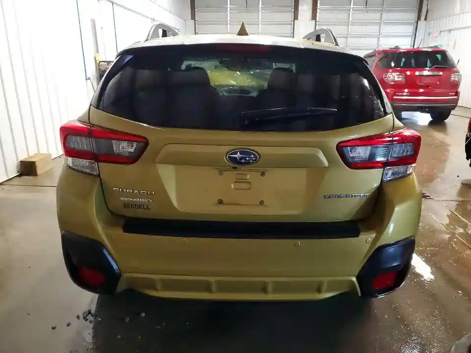 JF2GTHMC9MH220769 2021 SUBARU CROSSTREK-5