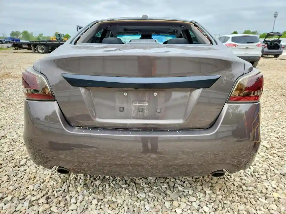 1N4AL3AP2FC480399 2015 NISSAN ALTIMA-5