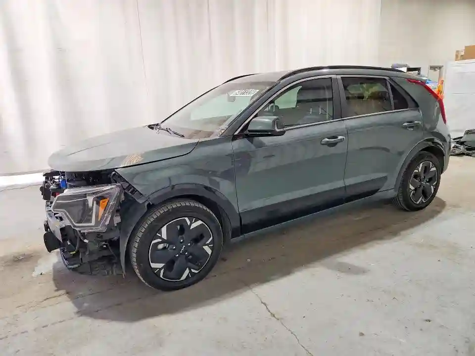 KNDCR3L18R5087655 2024 KIA NIRO-0